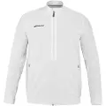 Babolat Play Jakke