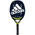Adidas Adipower 3.1 H14 Strandtennisracket