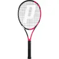 Prince Beast Power 270 Tennisracket Uten Strenger