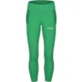 Head Tech Leggings