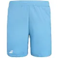 Babolat Play Shorts