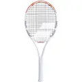 Babolat Evo Strike Tennisketsjer
