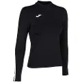 Joma Break Langarmet T-skjorte