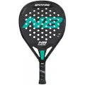 Enebe Spitfire 12k Padelracket