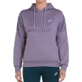 Bullpadel Naos Hettegenser