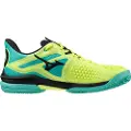 Mizuno Wave Exceed Tour 6 Cc Leiresko