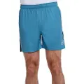 Bullpadel Ceibo Shorts