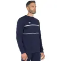 Tecnifibre Team Collegegenser