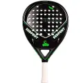 Vibor-A Serpent Advance 22 Padelracket
