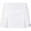 Head Dynamic Skort
