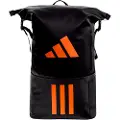 Adidas Multigame 3.2 Ryggsekk