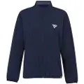 Tecnifibre Light Jakke