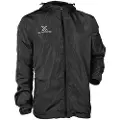 Oxdog Dayton Windbreaker Jakke