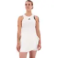 Adidas Aeroready Pro Ermeløs Kjole