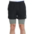 Bullpadel Tona Shorts