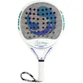 Sane Padel Elis1 Martín Echegaray Padelracket