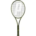 Prince Txtz Phantom 290 Tennisketsjer