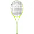 Head Extreme Pro 2024 Tennisracket Uten Strenger