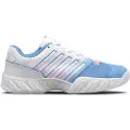 K-Swiss Bigshot Light 4 Hardcourtsko