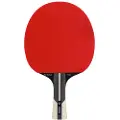 Dunlop Revolution 7000 Bordtennisracket