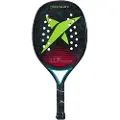 Drop Shot Premium Pro 1.0 Strandtennisracket