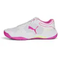 Puma Solarsmash Rct Padelsko