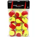 Uwin Stage 3 Tennisballbag