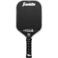 Franklin Fs Tour Dynasty Pickleball-padle