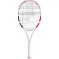 Babolat Pure Strike 103 Tennisketsjer