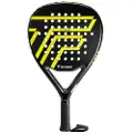 Tecnifibre Wall Breaker 360 Padelracket