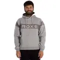 ROX R-magic Hetteskjorte