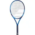 Babolat Pure Drive 25 Junior Tennisracket