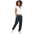 Head Performance Capsule V Neck Collegegenser