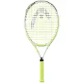 Head Racket Extreme 25 Junior Tennisracket