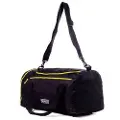 Munich Team Duffelbag