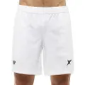 Drop Shot Short Koa Jmd Shorts