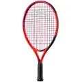 Head Radical 19 Junior Tennisracket