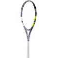 Babolat Evo Aero Lite Tennisracket Uten Strenger