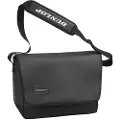 Dunlop Pro 15l Duffelbag