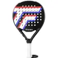 Tecnifibre New Wall Master 355 Padelracket