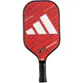 Adidas Pickleball Pb Rx Attk Pickleball-padle