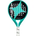 Star Vie Titania Lite Uss Padelracket
