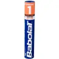Babolat 1 78 Fjær Badmintonballer