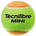 Tecnifibre Mini Tennis Tennisballboks