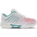K-Swiss Hypercourt Express 2 Hb Leiresko