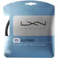Luxilon Alu Power 12.2 M Tennisracketstreng