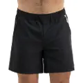 Drop Shot Silas Jmd Shorts