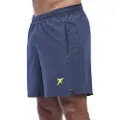 Drop Shot Heru Shorts