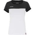Tecnifibre F1 Stretch Kortarmet T-skjorte