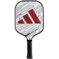 Adidas Pickleball Pb Rx Ctrl Pickleball-padle